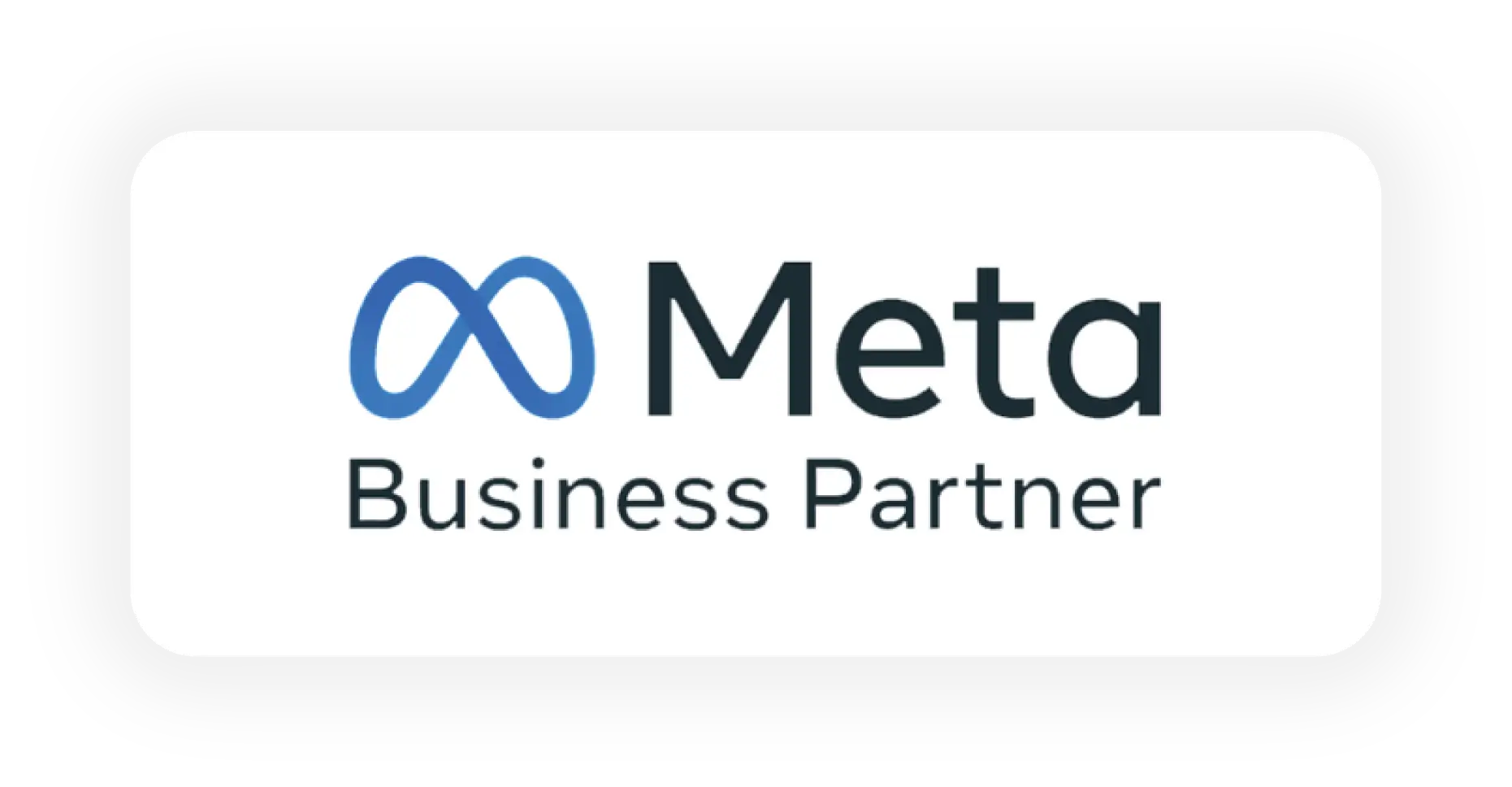 Meta partner Notorio PPC