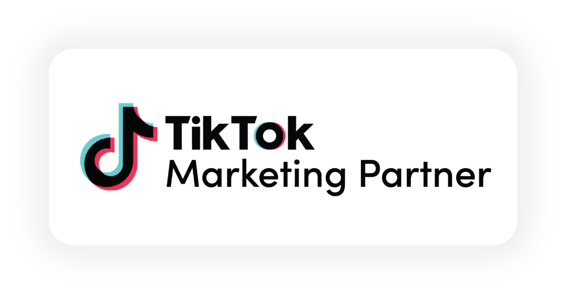 Tiktok Partner Notorio PPC